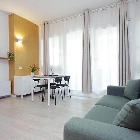 Porta San Giovanni Suite Rome Exterior photo