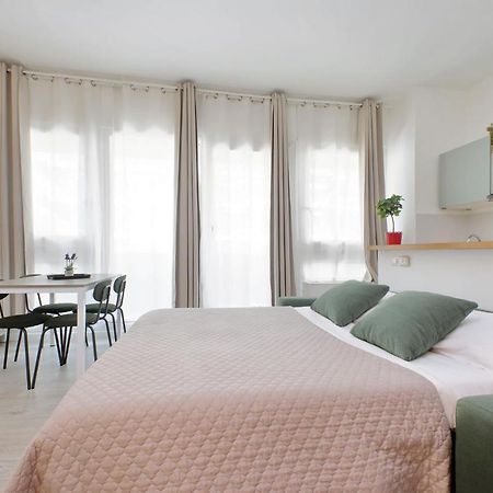 Porta San Giovanni Suite Rome Exterior photo