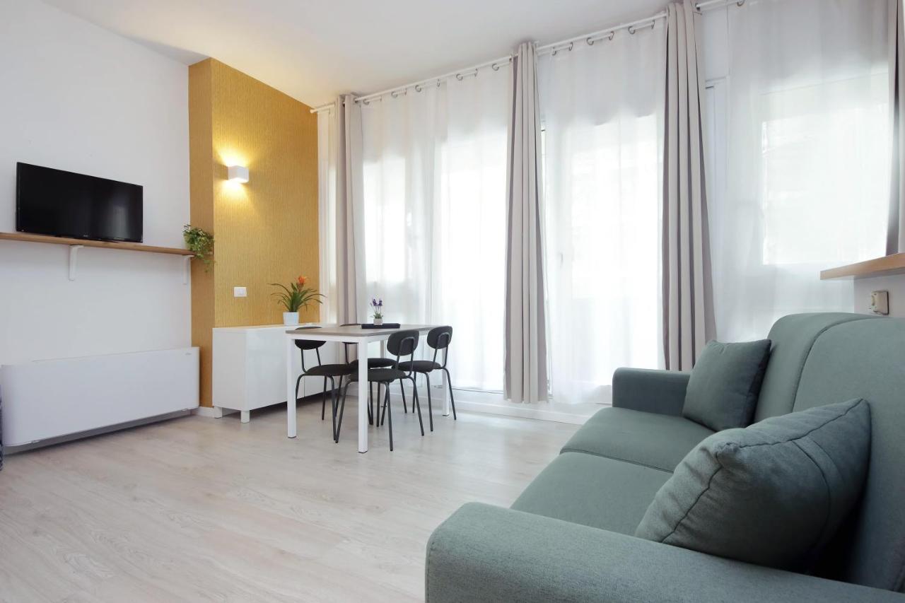 Porta San Giovanni Suite Rome Exterior photo